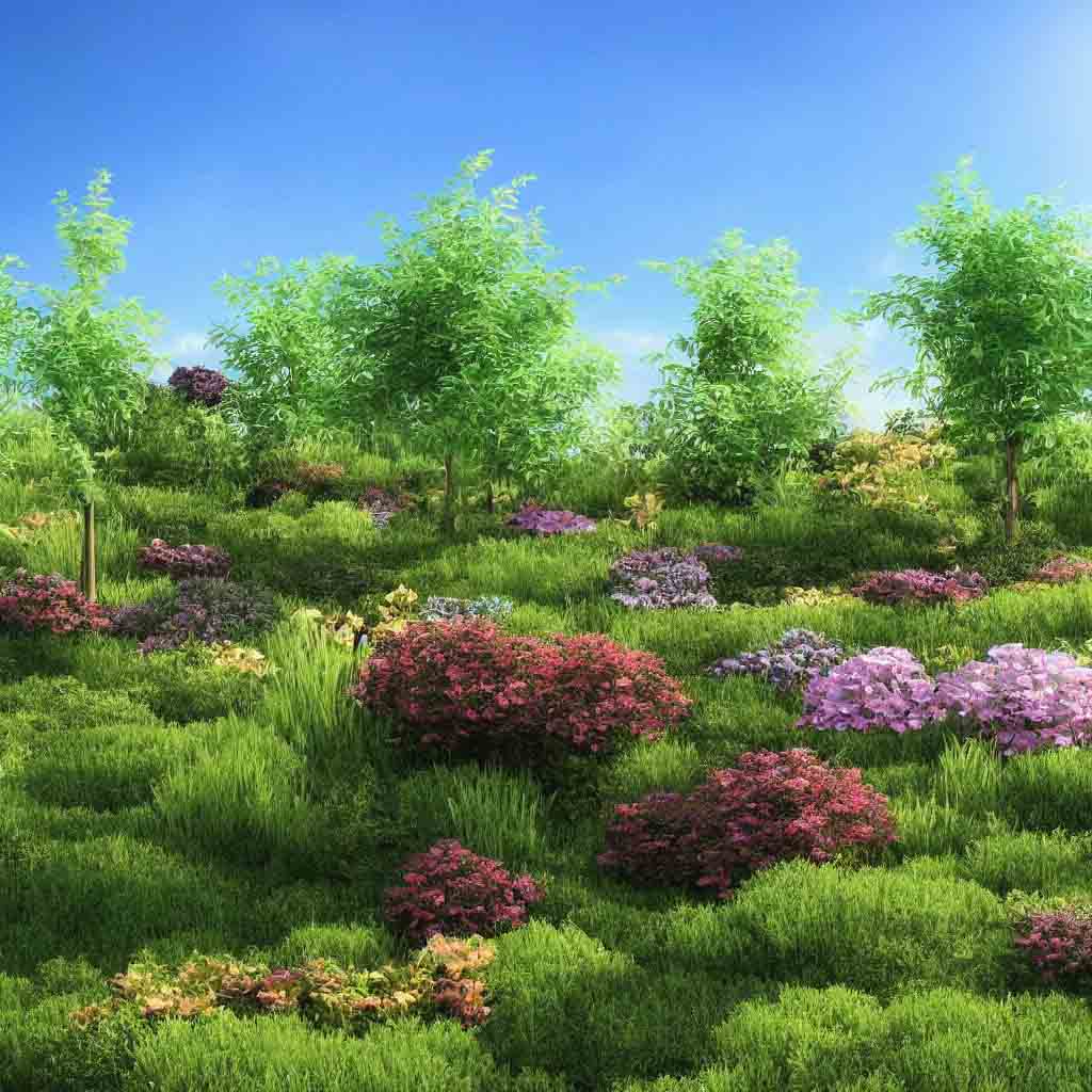 ESP32とDHT11を使って温度と湿度を測定し、AWS Lambda経由でX(Twitter)に投稿する