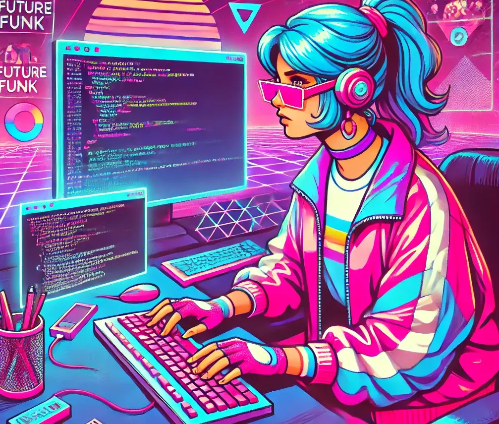 Gemini Code Assist、2025年夏アップデートで「エージェントモード」とIDE機能強化を発表!開発がさらに加速