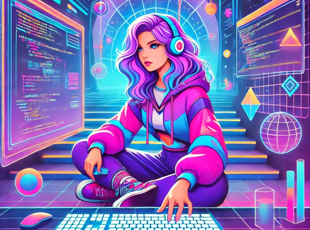 GPT-5超速報:爆速創造時代の始まり