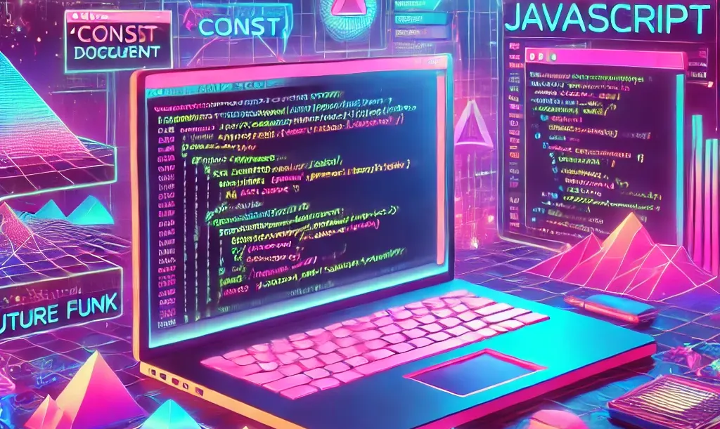 OpenAI GPT OSS:新しいオープンソースモデルファミリー - 詳細要約