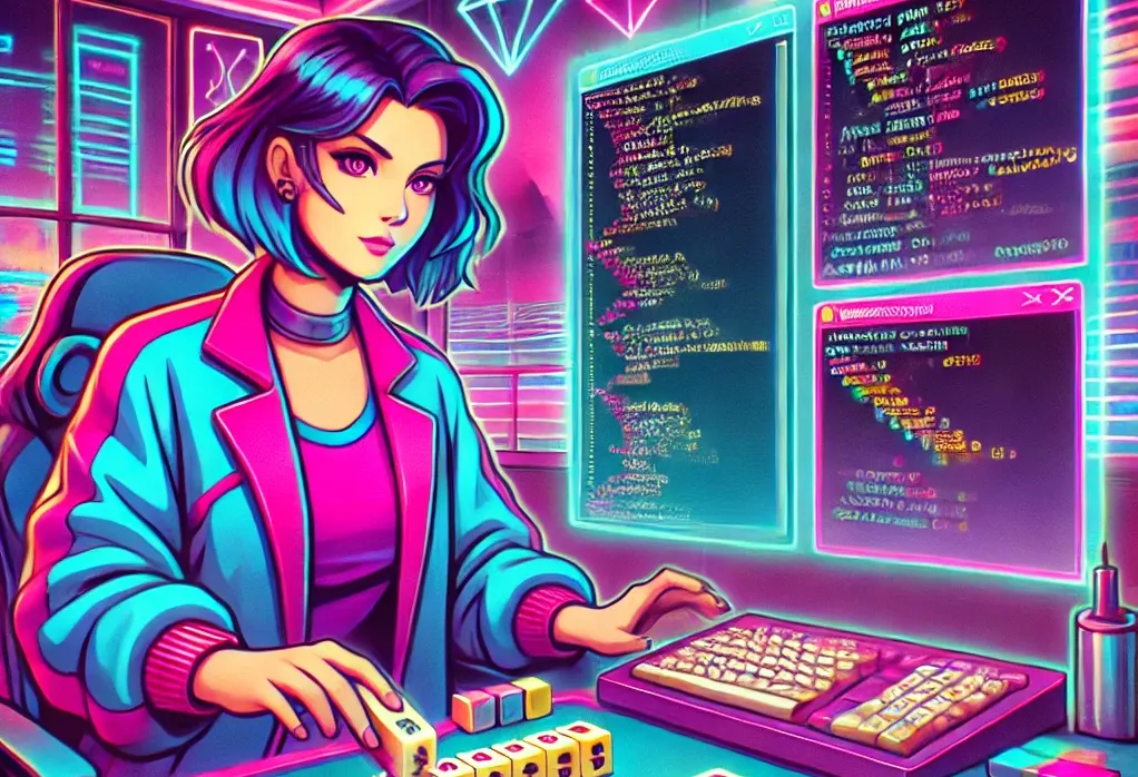 GPT-5プロンプトガイド: 次世代AIモデルを最大限活用する方法