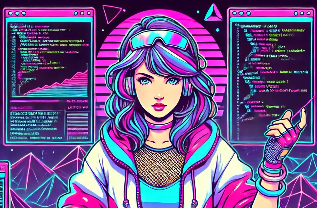 構造化XMLタグ完全ガイド - AIプロンプトを劇的に改善する技術