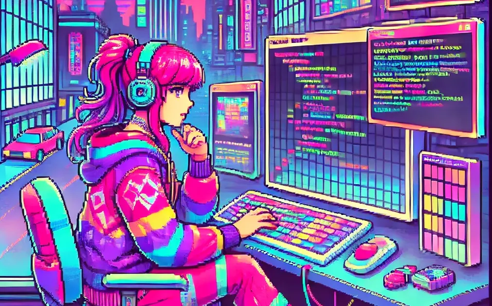 2025年、AIが「ヤバい」ことになっている件について