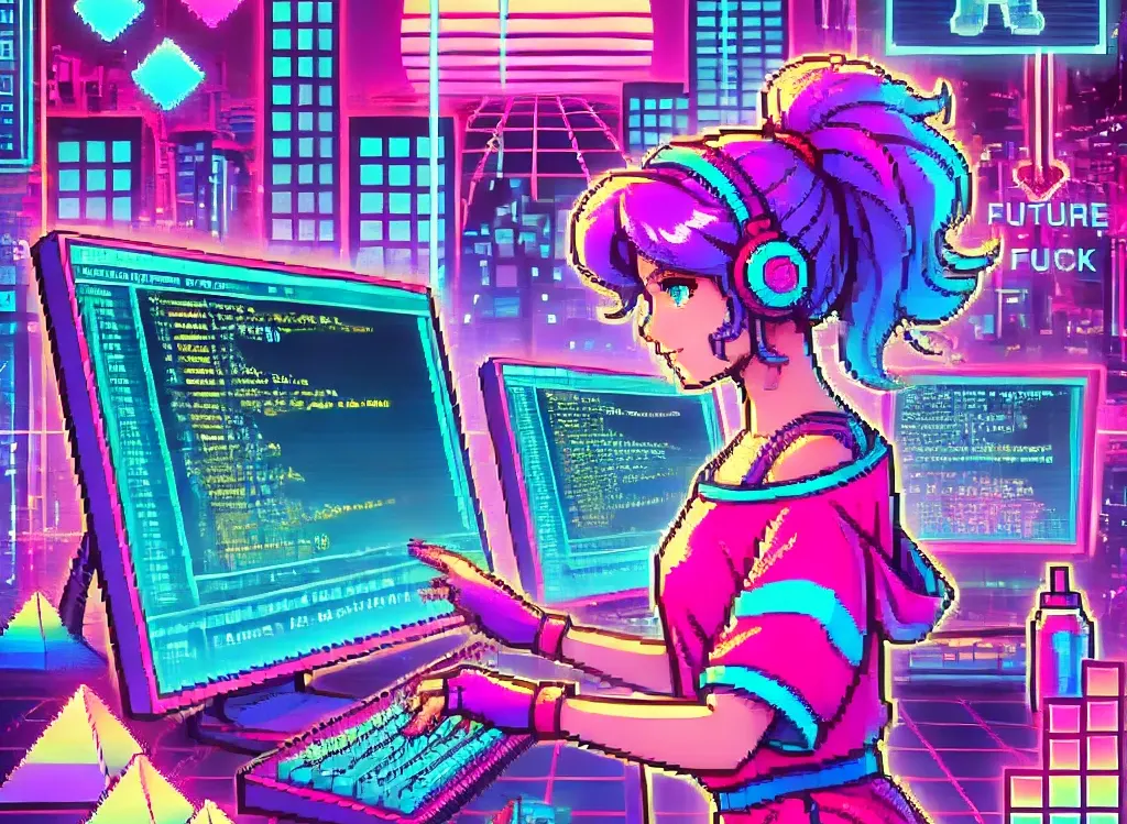 WindowsにLatentSyncで大苦戦!AIリップシンクをローカルPCで動かそうとしてエラーの地獄を見た全記録