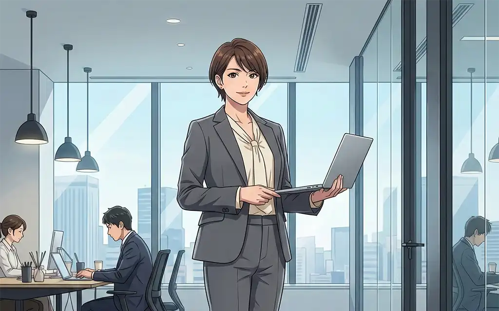 Devin AI完全ガイド:自律型AIソフトウェアエンジニアの実力と使い方