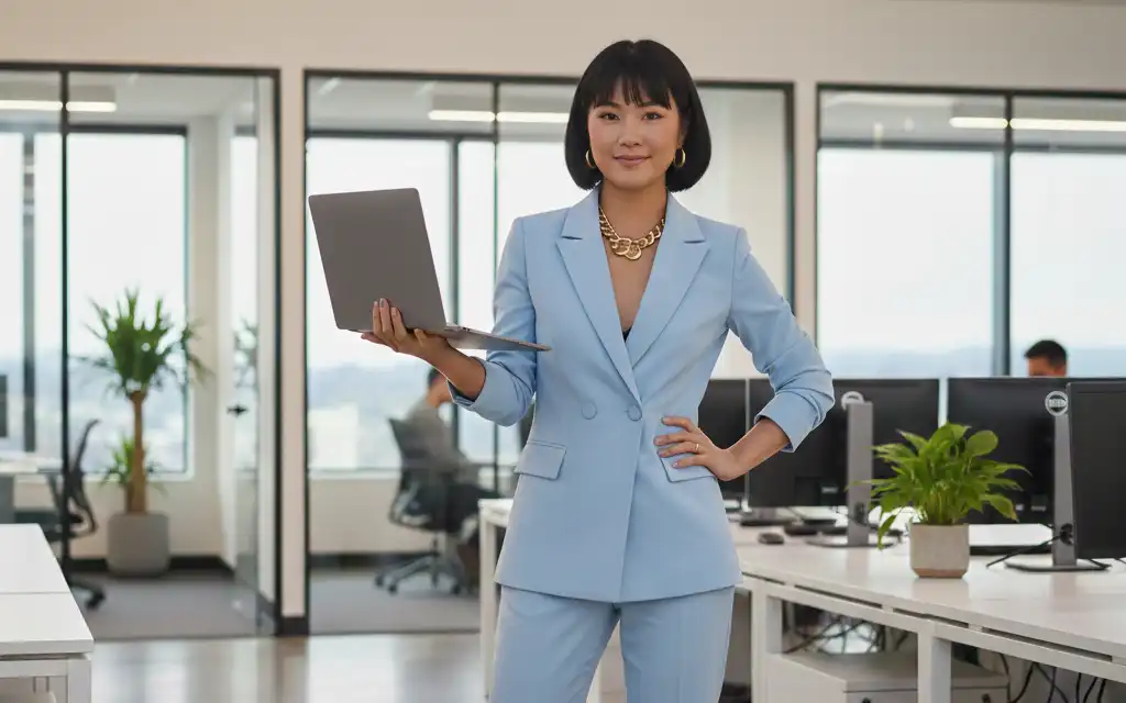 Supabase入門：Firebase代替のオープンソースBaaSを始めよう