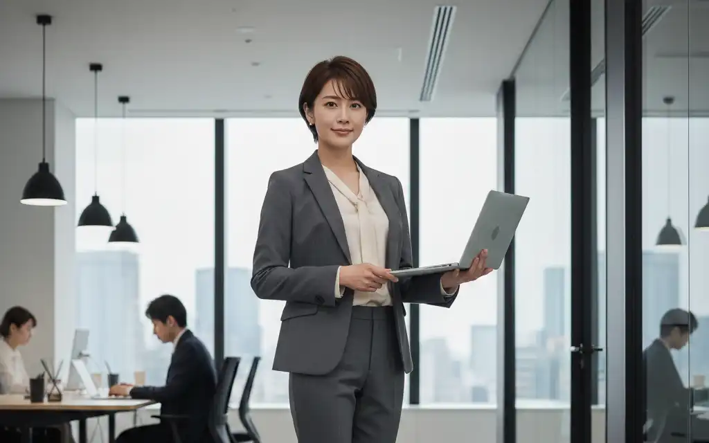 Figma AI活用ガイド:デザインワークフローを変える新機能まとめ