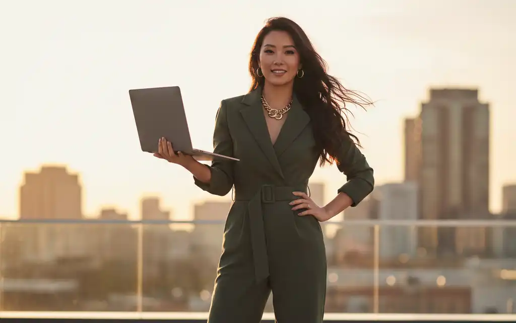 Dify入門：ノーコードでLLMアプリを開発できるオープンソースプラットフォーム