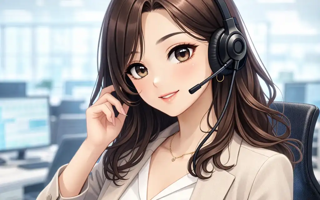 ElevenLabsの効果音生成でゲーム開発が変わる:AI Sound Effectsレビュー