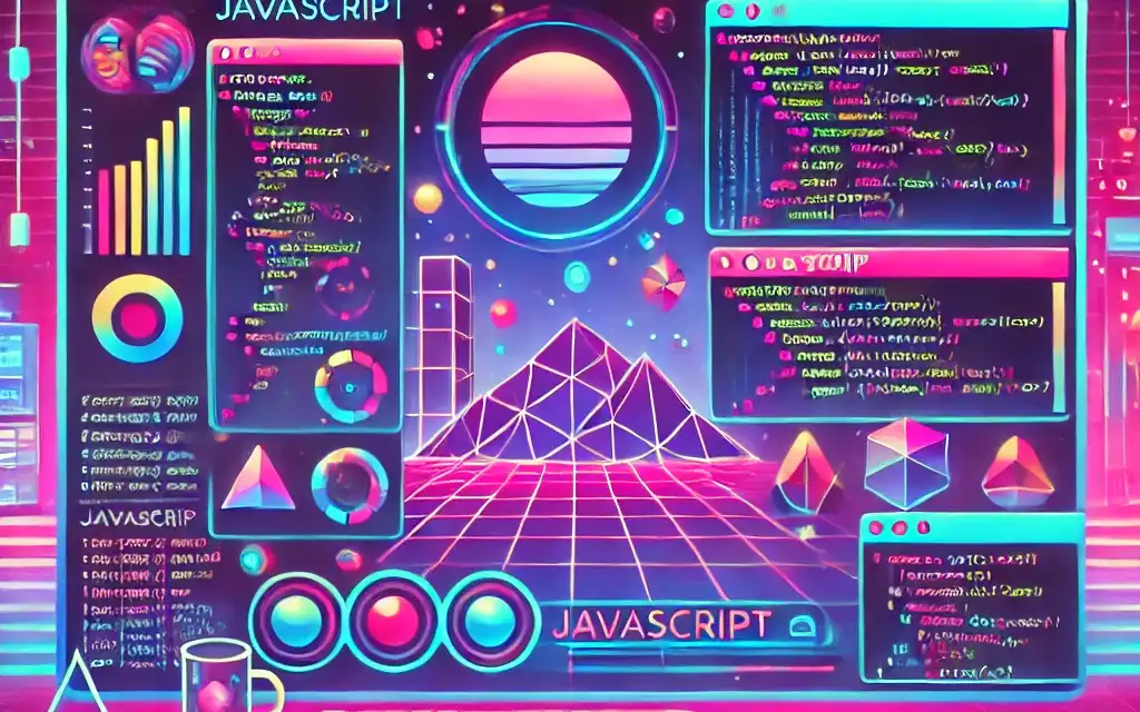 Claude Code Skills完全ガイド:カスタムスラッシュコマンドでAIコーディングを自動化