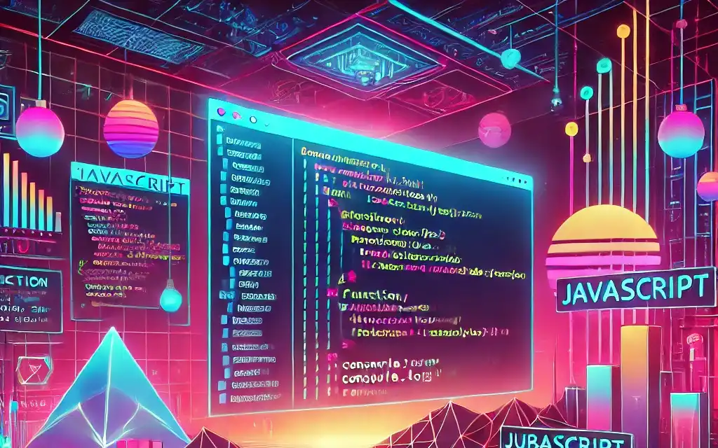 OpenClaw完全ガイド:話題のオープンソースAIエージェントを徹底解説