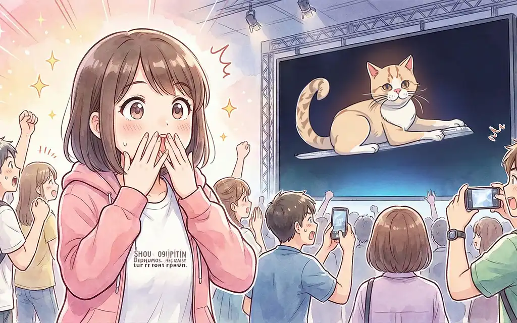 トヨタが開発したゲームエンジン「Fluorite」とは:Flutter × Dartでコンソール級3Dを実現