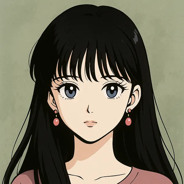 Muroi Mio - デザインとプログラミングの両方に強いクリエイター/エンジニア